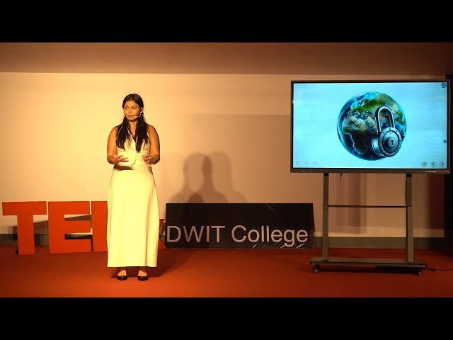 The Power of Being Average