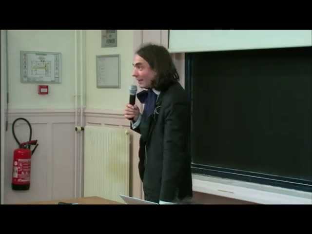 Semantics of Proofs and Certified Mathematics