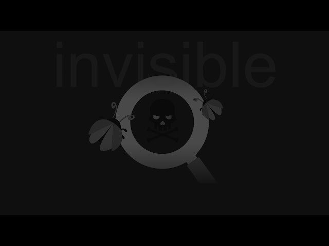 Invisible Malware - Understanding Unicode Obfuscation and the Glassworm Attack