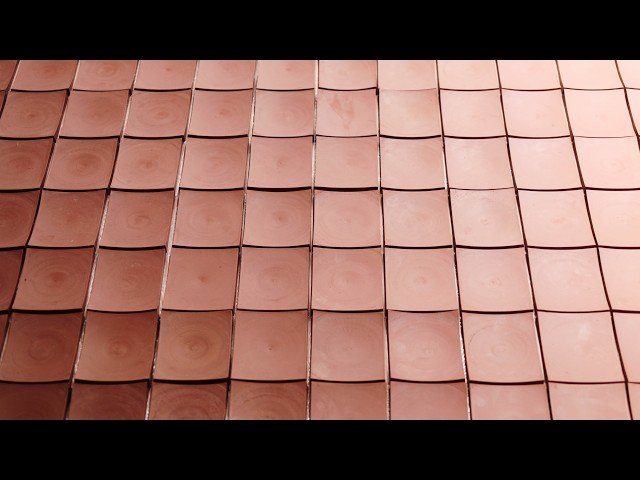 Creating Handmade Ceramic Soap Dishes - From Clay to Final Product