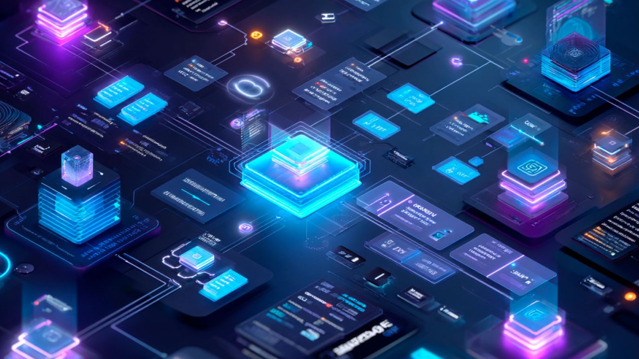 Building AI Agents with LangGraph