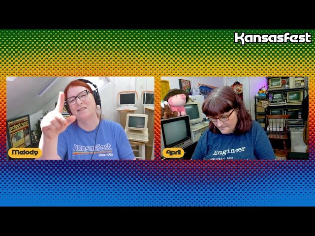 Claude MCP Server for microM8 - AI-Powered Coding and Game Development