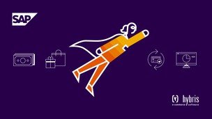 SAP Commerce Cloud Bootcamp 2026