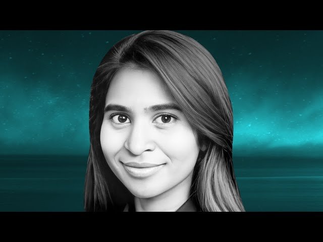 Harness Digital Innovation for Environmental Protection