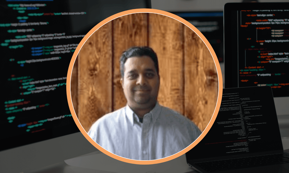 PCB Design with Altium Designer: Hands-on
