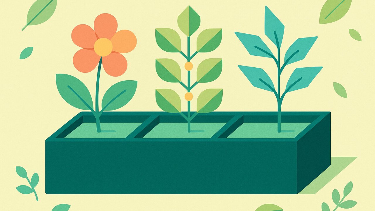 Master AI Fluency for HR with HCAIC