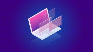Free Course: Object Oriented Programming in JAVA from Udemy | Class Central