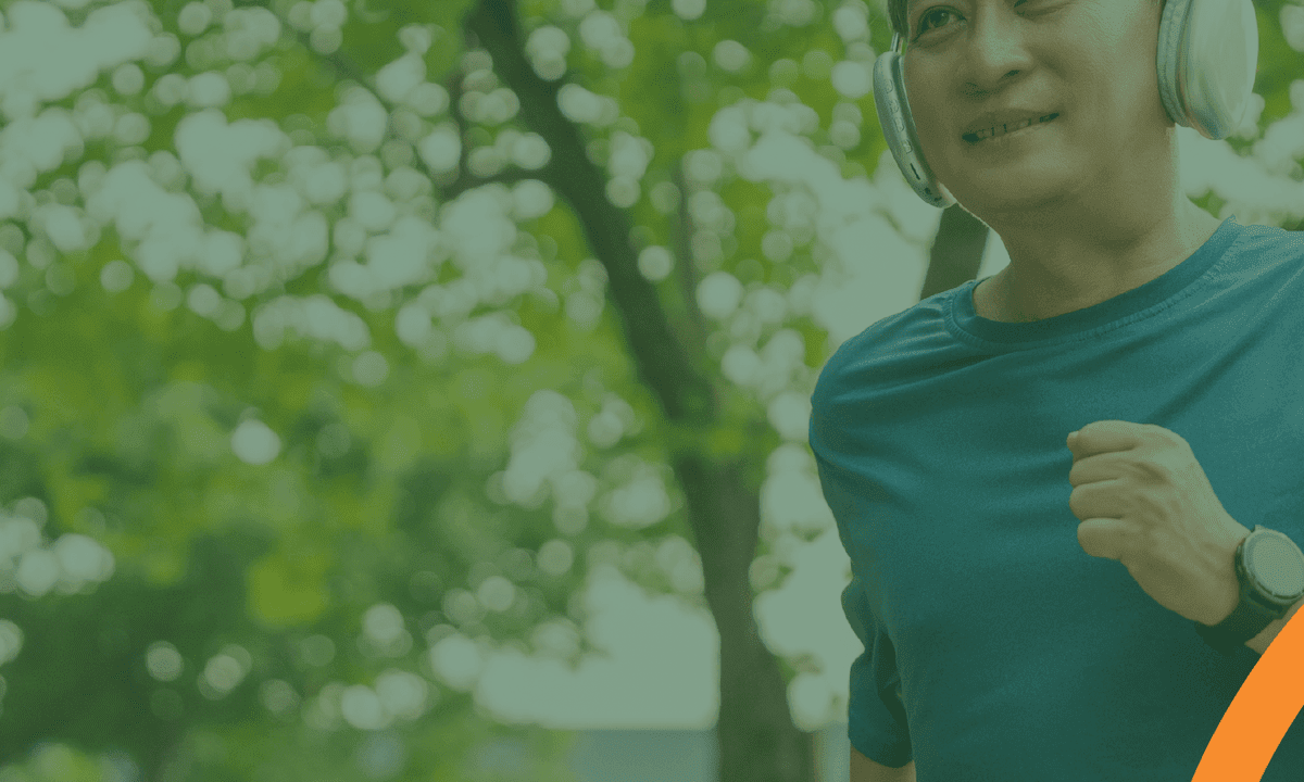 Fighting Misinformation in Public Health