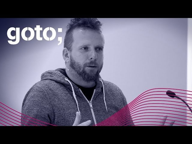 360 Degree View of Smart Ecosystems