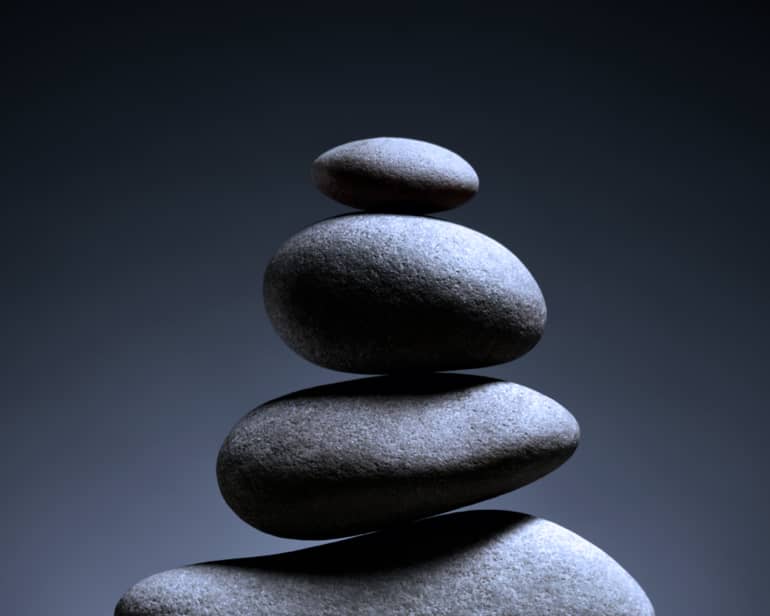 Leadership: Creating a People-Centric Organisation