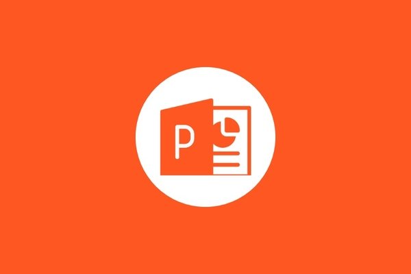 Microsoft Powerpoint 2016 Essentials