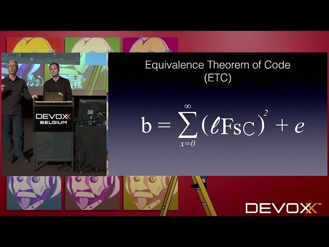 Toward Software Quality Perfection