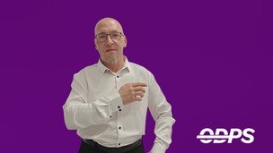 Master the Leading Data Product Specification with GPT tool