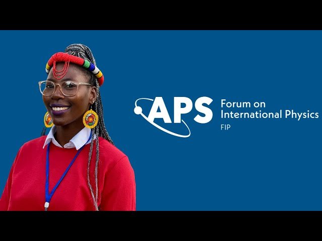 Astronomy for a Better World - From Stars to Sustainable Solutions