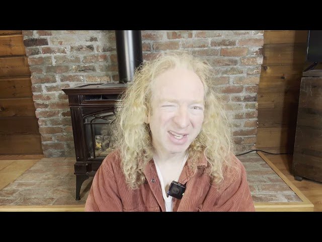 The Mistakes That Highly Intelligent Math People Make