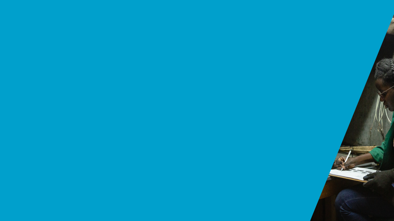 Lean Data Approaches to Measure Social Impact