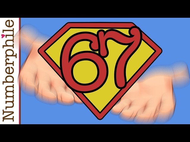 Super Facts About 6-7 - Perfect Prime Pairs and Super Primes