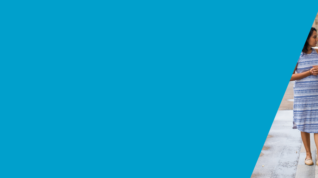 Storytelling for Change