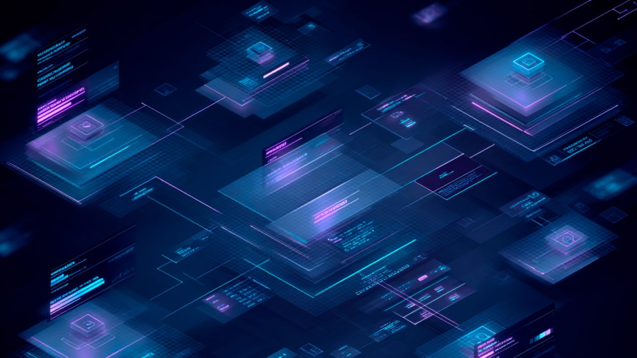 Software Architecture Patterns