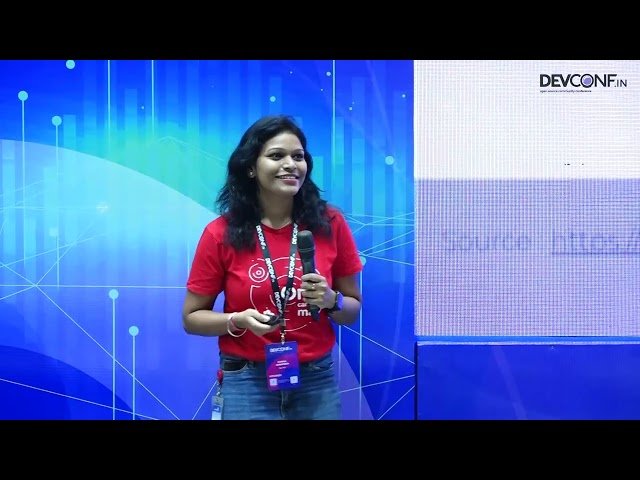 Building Sustainable Security Practices in Long Term Software Maintenance