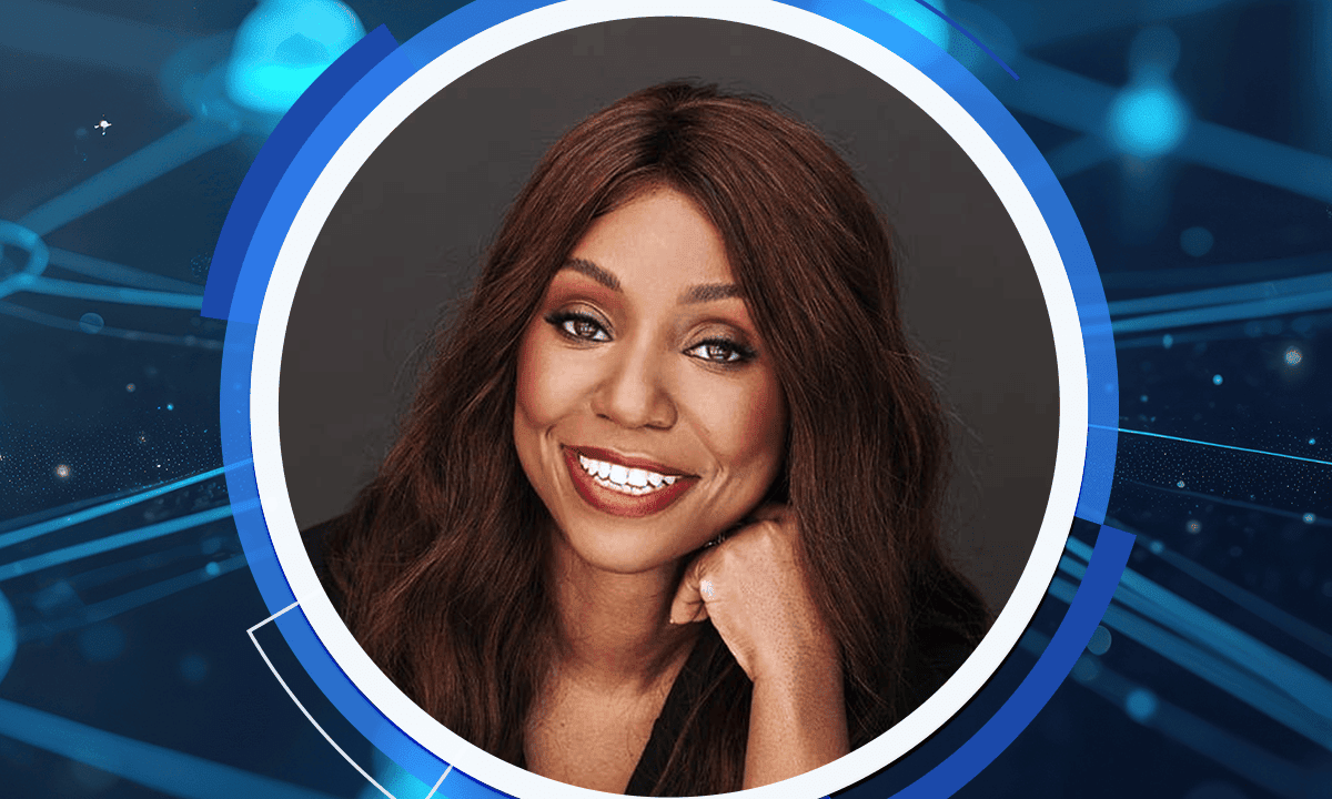 5G Open RAN Essentials: Architecture & Ecosystem Basics