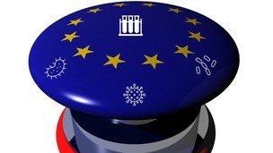 IVDR 2017 746 regulatory affairs: Learn EU compliance