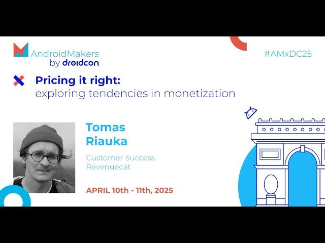 Pricing it Right - Exploring Tendencies in Monetization