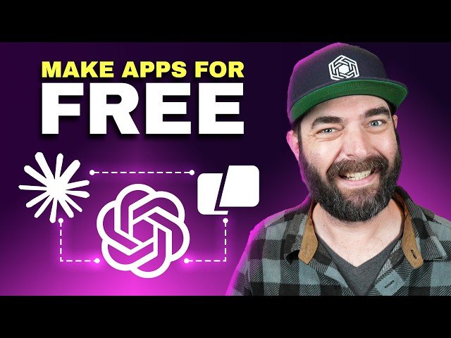 How to Create Popular Paid Apps for Free - Step-by-Step Guide