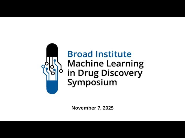 Foundation Models for Early Drug Discovery