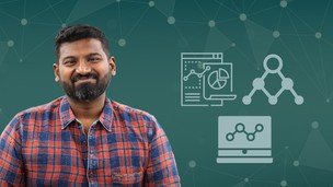 Online Course: Data Structures & Algorithms Blueprint - Part 1 (of 2 ...