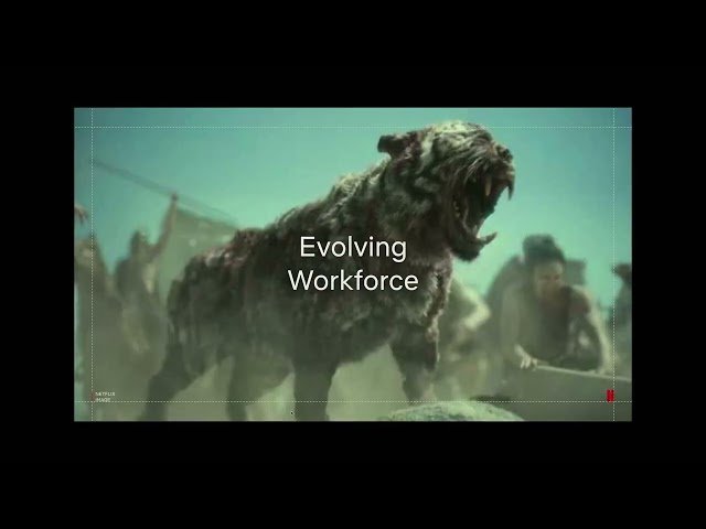 Army of Proxies - How Netflix Scales Identity-Based Zero Trust Architecture