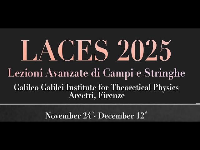 Superstring Theory - Lecture VII Part 2