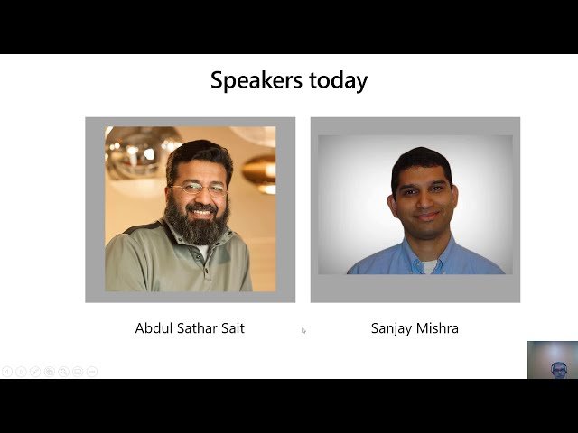 Elevation to the Cloud – How Our Customers Are Using Azure SQL