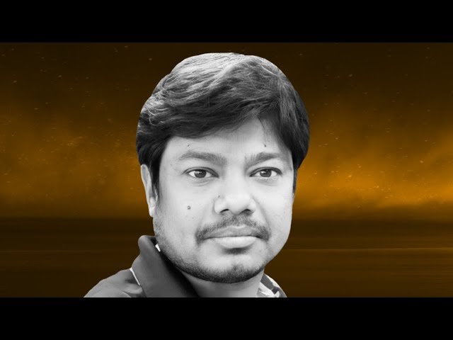 Deterministic, Adaptive, and Sustainable Robotics - Real-Time Embedded AI Framework