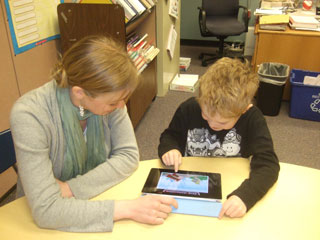 Autism Theory and Technology