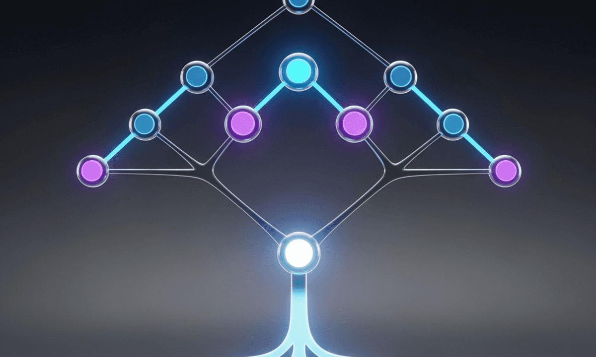 Predictive Analytics Model for Term Deposit Investment