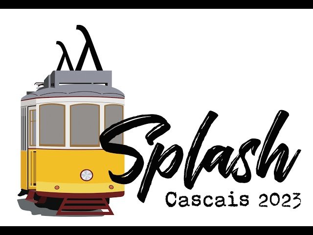 Interactive Debugging of Datalog Programs