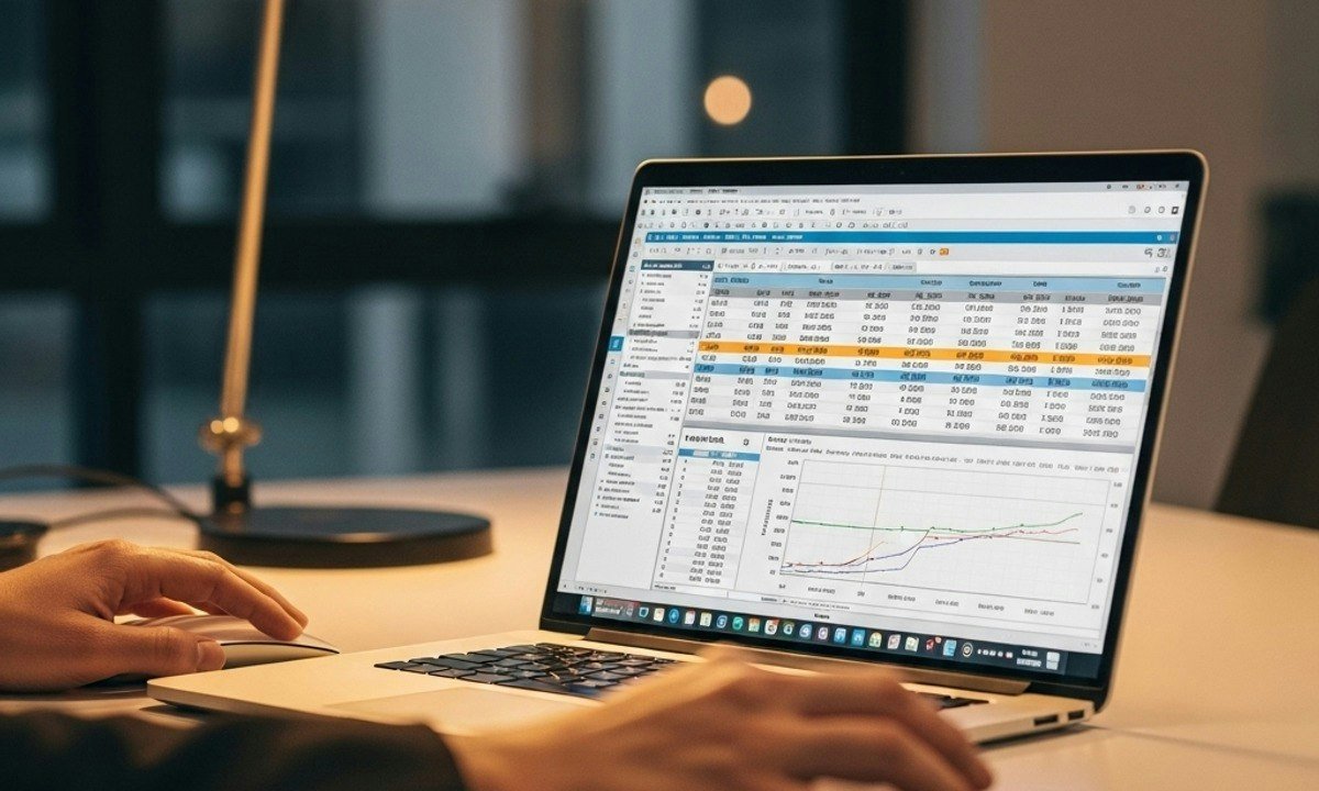Data Analysis with Minitab: Analyze & Apply