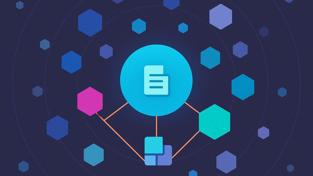 Scaling up RAG with Vector Databases using JavaScript