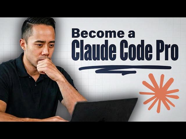 7 Ways to Use Claude Code for Business Automation - Feels Like Cheating