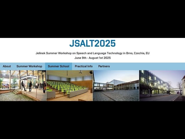 Dialogue Systems - Natural Language Processing with Transformer-based Models II