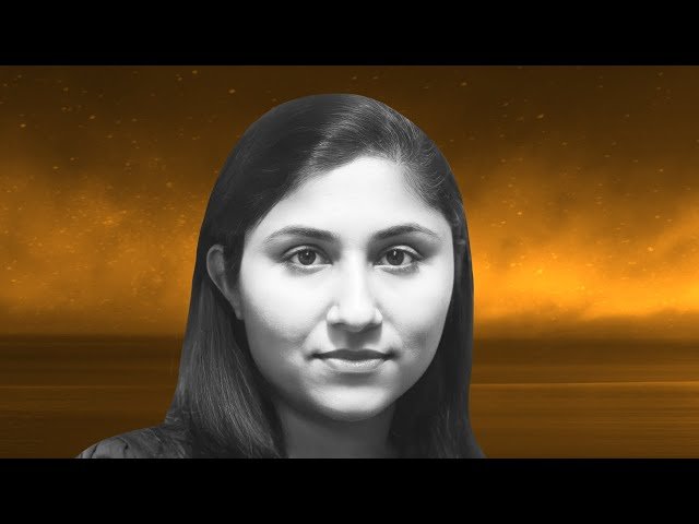 Ensuring Sustainable Digital Inclusion for Elderly Users