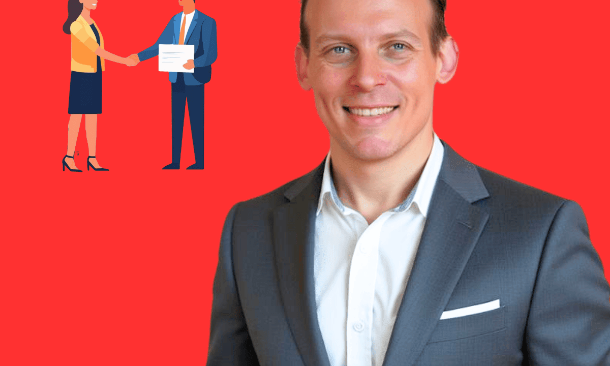 Negotiation Skills So Strong That You Beat ChatGPT