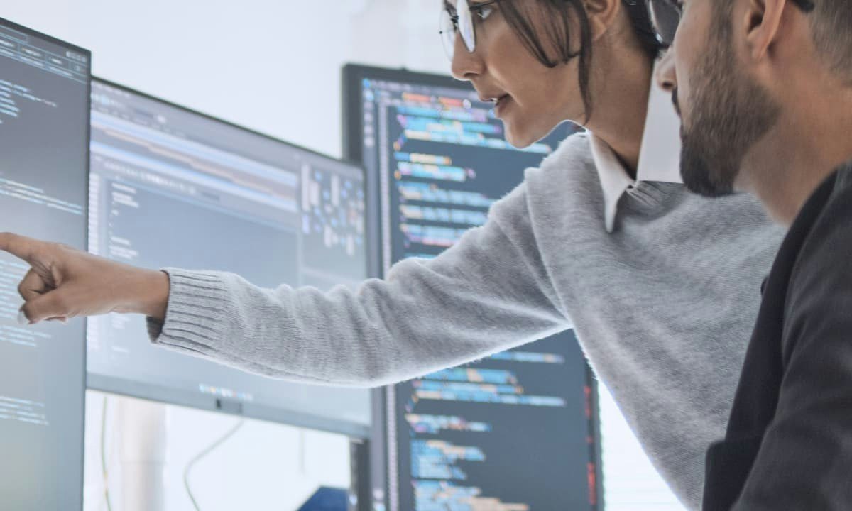 Core generative models and techniques