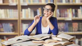 DSST Information Guide