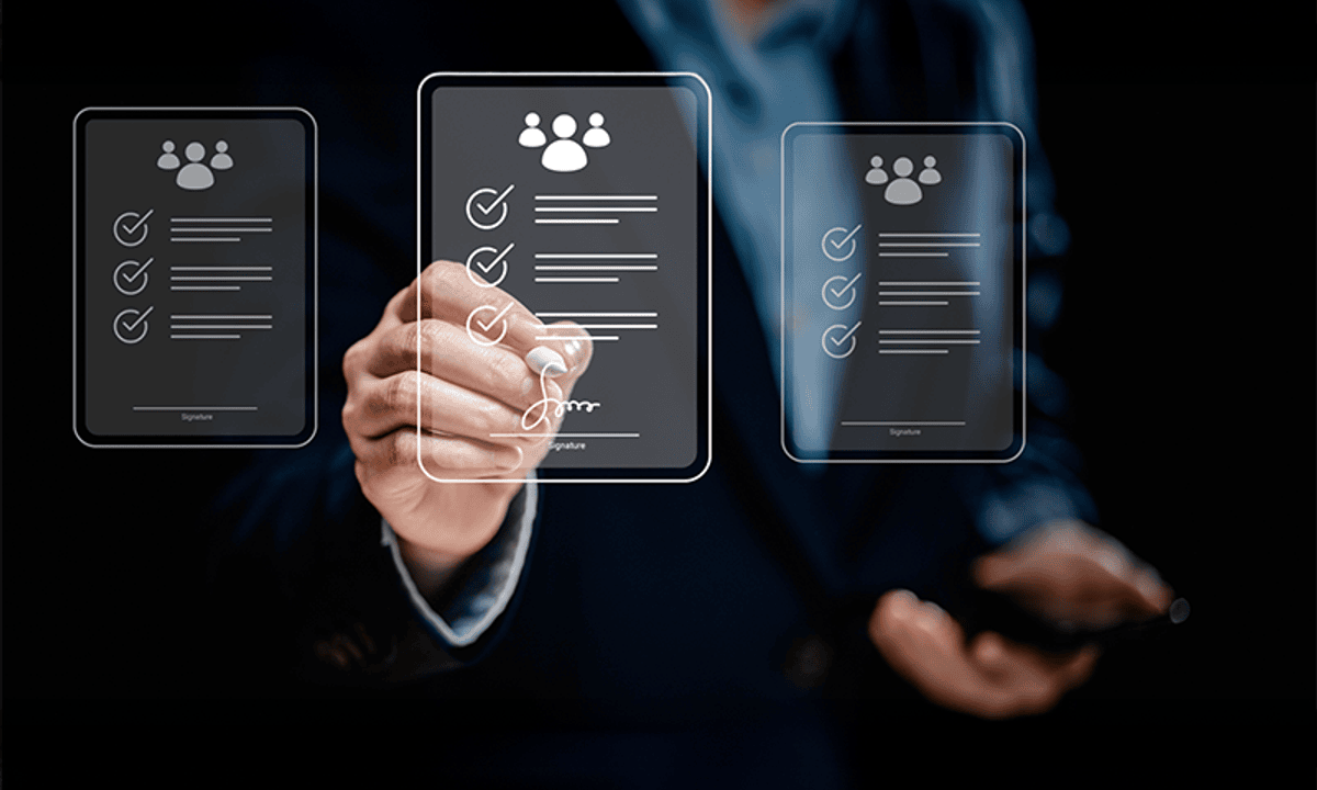 Advanced Supplier Quality, Risk, and Process Improvement