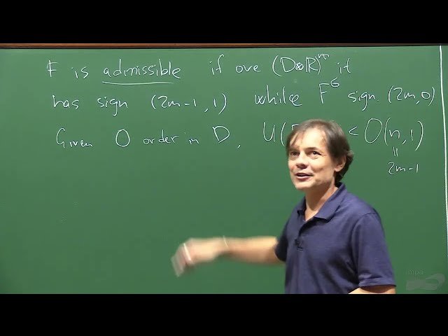 Hyperbolic Manifolds and Their Totally Geodesic Submanifolds - Mini-course 2