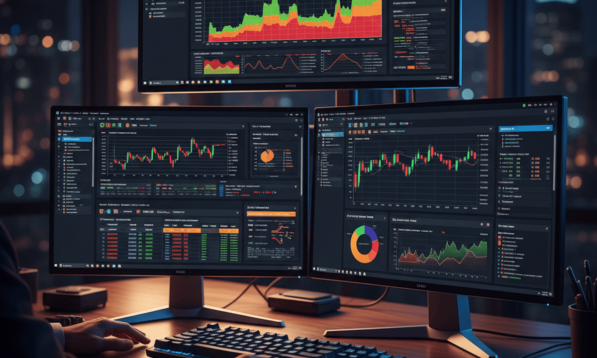 Advanced Excel for Business Analytics