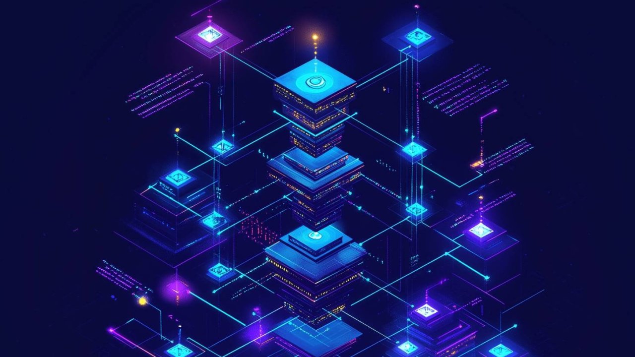 C/C++ Data Structures