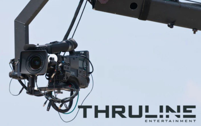 Celebrity Manager Masterclass with Abby Johnson (Live Online)